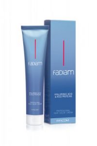 Боя за коса Fadiam Greece